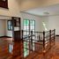 5 Bedroom Villa for sale at Pruekpirom Regent Rama 2, Samae Dam, Bang Khun Thian