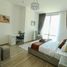 2 Schlafzimmer Appartement zu verkaufen im Amna Tower, Al Habtoor City