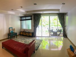 在The Rise Sukhumvit 39出售的2 卧室 公寓, Khlong Tan Nuea