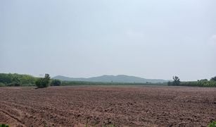 N/A Land for sale in Chum Saeng, Rayong 