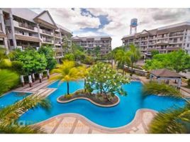 3 Bedroom Apartment for sale at Riverfront Residences, Pasig City