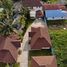 16 Bedroom Villa for sale in Thalang, Phuket, Choeng Thale, Thalang