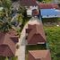 16 Bedroom House for sale in Thalang, Phuket, Choeng Thale, Thalang