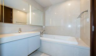 1 Bedroom Condo for sale in Khlong Tan Nuea, Bangkok Quattro By Sansiri