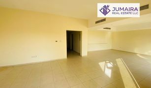 3 Bedrooms Townhouse for sale in , Ras Al-Khaimah The Townhouses at Al Hamra Village