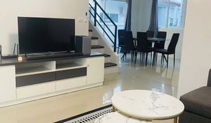 3 Schlafzimmern Haus zu verkaufen in Ko Kaeo, Phuket Chao Fah Garden Home 7 Premier Park