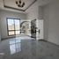 5 Bedroom Villa for sale at Al Yasmeen 1, Al Yasmeen