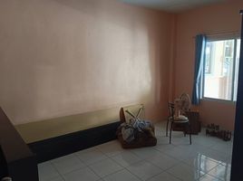 3 Schlafzimmer Haus zu verkaufen im Ratanakorn Village 24, Nong Prue, Pattaya