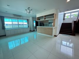 5 Bedroom Villa for rent at Panya Village, Suan Luang