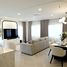 4 Bedroom Villa for sale at Centro Bangna, Bang Kaeo, Bang Phli