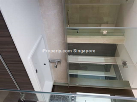 2 Schlafzimmer Appartement zu verkaufen im Bedok South Avenue 3, Bedok south, Bedok, East region, Singapur
