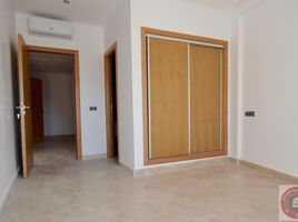2 Bedroom Apartment for sale at Marrakech Victor Hugo Appartement à vendre, Na Menara Gueliz, Marrakech, Marrakech Tensift Al Haouz