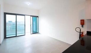 Studio Apartment for sale in , Abu Dhabi Park View