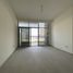 Studio Apartment for sale at AZIZI Riviera 38, Azizi Riviera