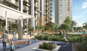 BLVD Heights, दुबई Burj Crown में 1 बेडरूम अपार्टमेंट बिक्री के लिए