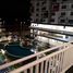 Studio Condo for rent at Bukit Baru, Bukit Baru, Melaka Tengah Central Malacca, Melaka