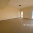 3 Bedroom Apartment for sale at Royal breeze 2, Royal Breeze, Al Hamra Village, Ras Al-Khaimah