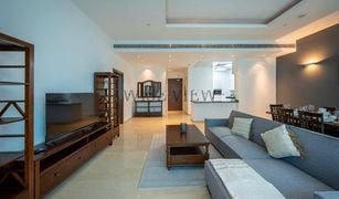 1 Bedroom Apartment for sale in Oceana, Dubai Oceana Aegean