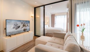 1 Bedroom Condo for sale in Chomphon, Bangkok Life Ladprao Valley