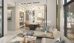 4 chambres Villa a vendre à Murano Residences, Dubai Murooj Al Furjan
