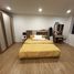 2 Bedroom House for sale in San Sai Noi, Chiang Mai, San Sai Noi, San Sai