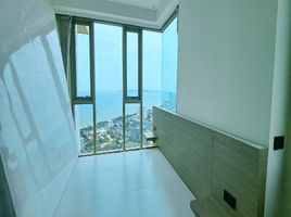 1 Bedroom Apartment for sale at The Riviera Ocean Drive, Nong Prue, Pattaya, Chon Buri