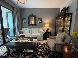 1 Schlafzimmer Wohnung zu verkaufen im Veranda High Residence, Ban Pong