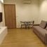 1 Bedroom Apartment for rent at The Tree Charan 30, Ban Chang Lo