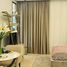 Studio Apartment for sale at Azizi Riviera Reve, Azizi Riviera, Meydan