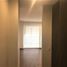 2 Schlafzimmer Appartement zu verkaufen im CARRERA 9 127 C- 36, Bogota