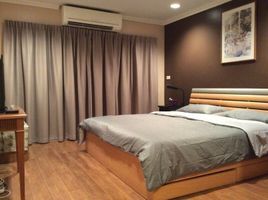 2 Bedroom Condo for rent at The Executive Regent, Chong Nonsi