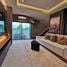 4 Bedroom Villa for rent at Verbena Villas, San Pu Loei, Doi Saket
