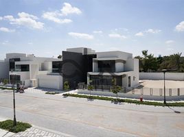 3 Bedroom Villa for sale at Noya Viva, Yas Island