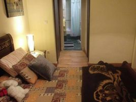 2 Schlafzimmer Appartement zu verkaufen im San Stefano Grand Plaza, San Stefano