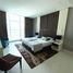 2 Bedroom Apartment for sale at Bays Edge, Business Bay