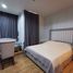 1 Schlafzimmer Wohnung zu verkaufen im The Editor Saphan Khwai, Sam Sen Nai