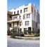 3 Bedroom Apartment for sale at Eastown, The 5th Settlement, New Cairo City