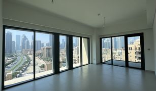 2 Schlafzimmern Appartement zu verkaufen in Burj Khalifa Area, Dubai Burj Royale