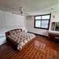 3 Schlafzimmer Wohnung zu vermieten im Rishi Court, Khlong Toei Nuea