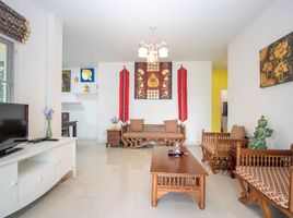 3 Bedroom House for sale at Ornsirin 3, San Pu Loei, Doi Saket, Chiang Mai