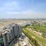 1 Bedroom Apartment for sale at Tanaro, The Fairways