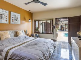 4 Schlafzimmer Haus zu vermieten im The Gardens by Vichara, Choeng Thale, Thalang, Phuket