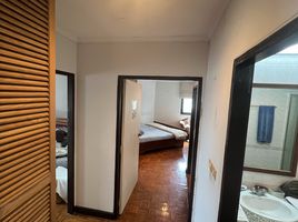 2 Bedroom Condo for sale at Sathorn Gardens, Thung Mahamek, Sathon
