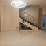 5 Bedroom House for sale at Al Yasmeen 1, Al Yasmeen, Ajman