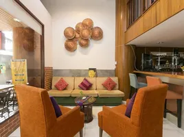 20 Bedroom Hotel for sale in Suriyawong, Bang Rak, Suriyawong