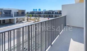 3 Bedrooms Townhouse for sale in , Dubai Elan