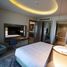 1 Schlafzimmer Appartement zu verkaufen im Tower D, DAMAC Towers by Paramount, Business Bay