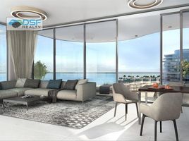 2 Bedroom Condo for sale at Bay Residences, Mina Al Arab