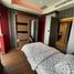 2 Bedroom Condo for sale at Quattro By Sansiri, Khlong Tan Nuea, Watthana