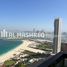 4 Bedroom Apartment for sale at Sadaf 8, Sadaf, Jumeirah Beach Residence (JBR)